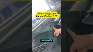 wides.pl kfCIFTMplyQ 