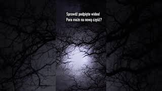 wides.pl kfXSciKAOrc 