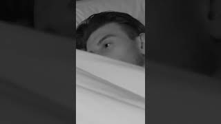 wides.pl kfzYq8HzEww 