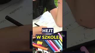 wides.pl kgQvvHlVrA0 