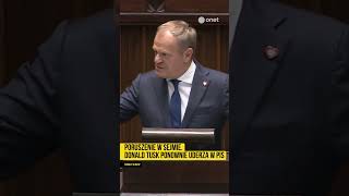 wides.pl kgR5RvI2BLQ 