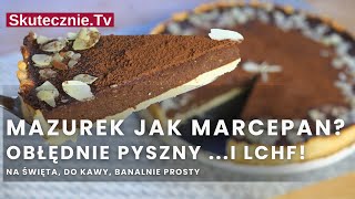 wides.pl kg_R91wcmHg 