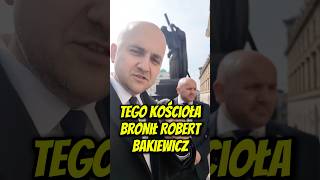 wides.pl kgdXcRYGRDM 