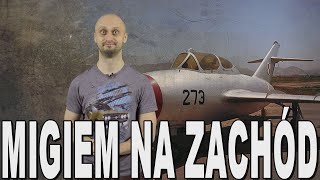 wides.pl khKLoYtLj9E 