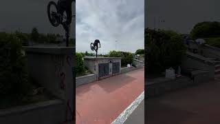 wides.pl kh_G7fOnNME 