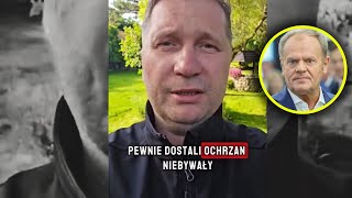 wides.pl khlBMkBWjJI 