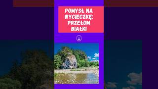 wides.pl khq9TOk_Mdc 