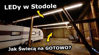 wides.pl kiUMYNlULLw 