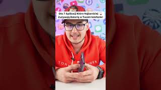 wides.pl kjTYYgSTZmw 