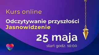 wides.pl kjWV-5DO064 
