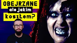 wides.pl kjWZJOfX8wY 
