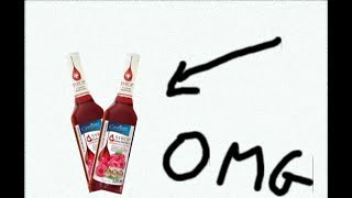 wides.pl kjcHIItAB7o 