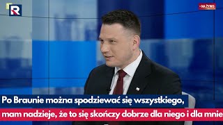 wides.pl kjlgN-sKMZk 