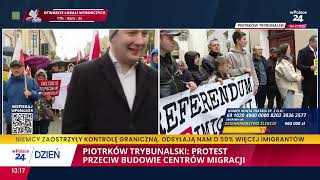 wides.pl kjr0vOc3WEY 
