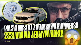 wides.pl kjr5gIXpzSE 