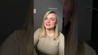 wides.pl kkNjSlsCXtk 