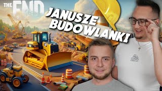 wides.pl klGIkTjiWZ4 