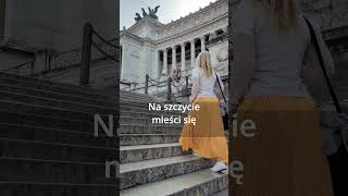 wides.pl klTnwpX7Hic 