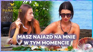 wides.pl km0yCqln9z0 
