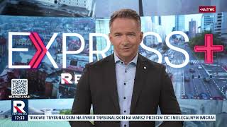 wides.pl kmUVOfzeK4Q 