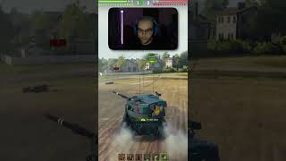 wides.pl kmbu-5b6gwc 