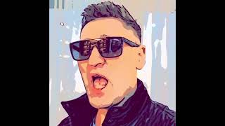 wides.pl kmp1zSICFhU 
