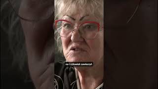 wides.pl kn2kf164oLk 