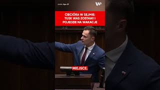 wides.pl kn32UWfO31w 