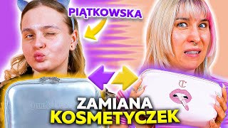 wides.pl kn7ujOA17fs 