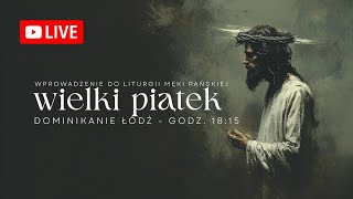 wides.pl knVkrVHLxvo 