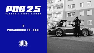 wides.pl knfHGtM8zX4 