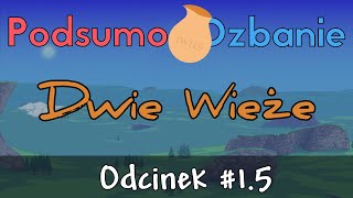 wides.pl ko6ITOSefzQ 
