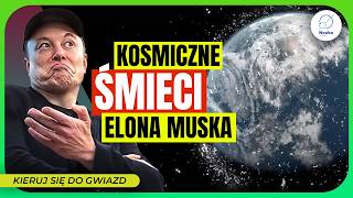 wides.pl ko9GrfQWJ-s 