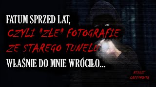 wides.pl koDbd_lPJwc 