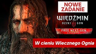 wides.pl koFnCMWgAZE 