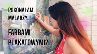 wides.pl koVNcTZh5QA 