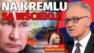 wides.pl koXISsrCdZU 