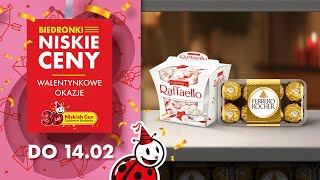wides.pl kotG32tIXEE 