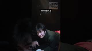 wides.pl koyW4AqOoxQ 