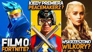 wides.pl kpMZqFLKoIY 
