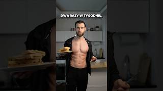 wides.pl kpQketDAzqc 