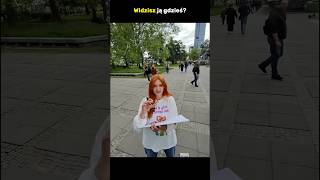 wides.pl kpWv-EkY1YY 
