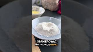 wides.pl kpeokgAgKhU 