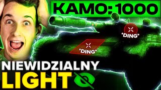 wides.pl kq06e5sQVsg 
