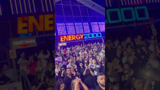 wides.pl kqaZY5mHb5I 