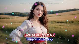 wides.pl kqdjls5y4YU 