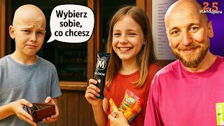 wides.pl kqyV0hftXDE 