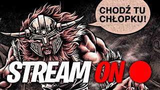 wides.pl krAGIMagDJ4 
