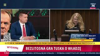 wides.pl krKctoOwci8 