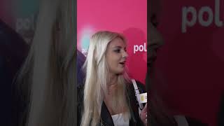 wides.pl krMn_B3Sb6c 
